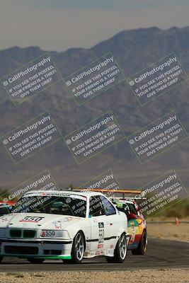 media/Oct-12-2024-Lucky Dog Racing (Sat) [[592b3fc642]]/Stint 1 From (10am to 1147am)/5-Turn 16 Entry/